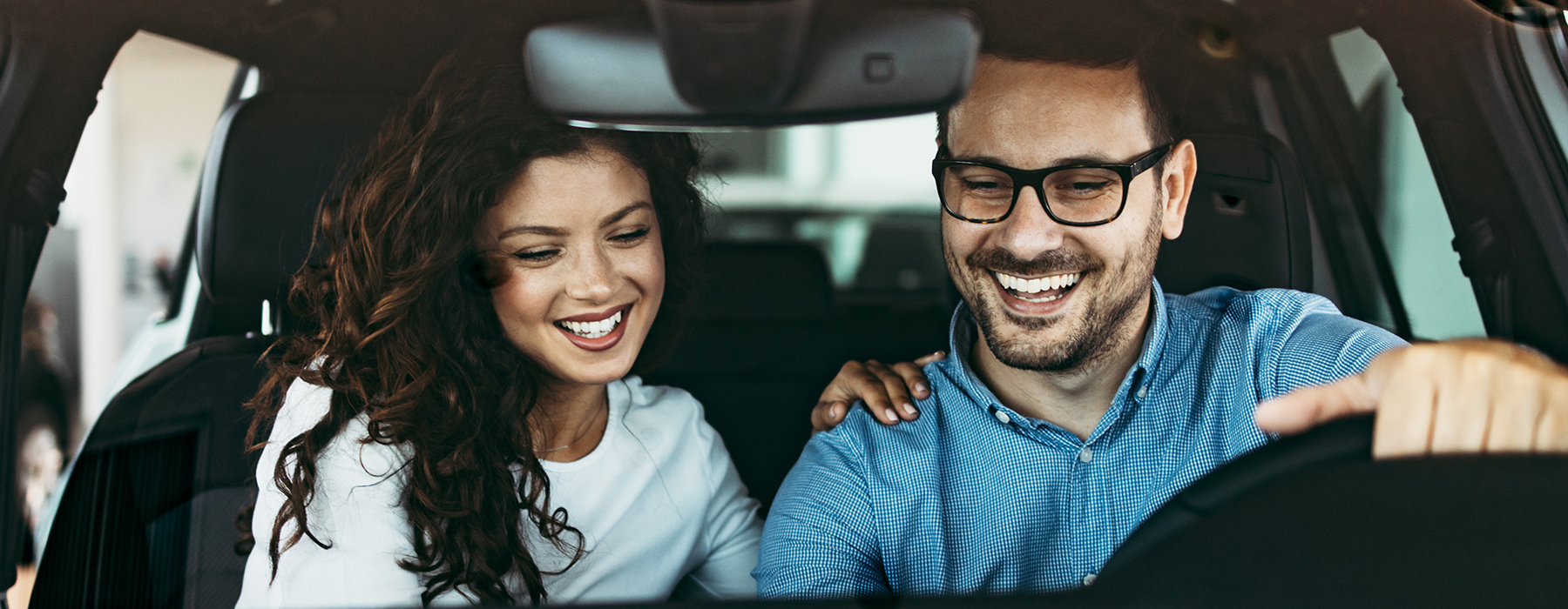 Requisitos Rent a Car Santa Ana, El Salvador