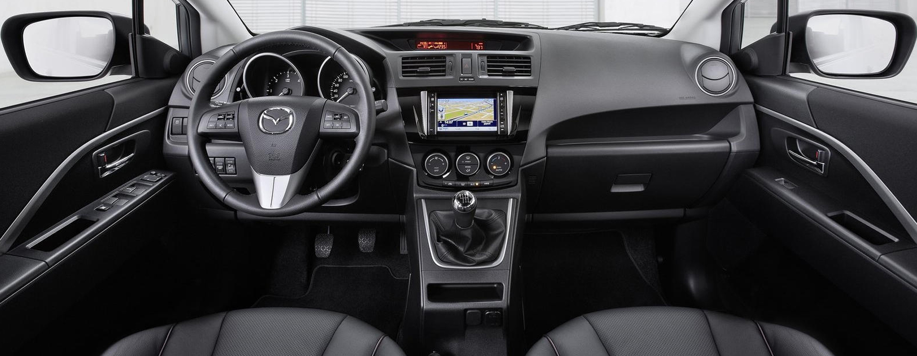 Rent a Car El Sr. de los Carritos Santa Ana, El Salvador