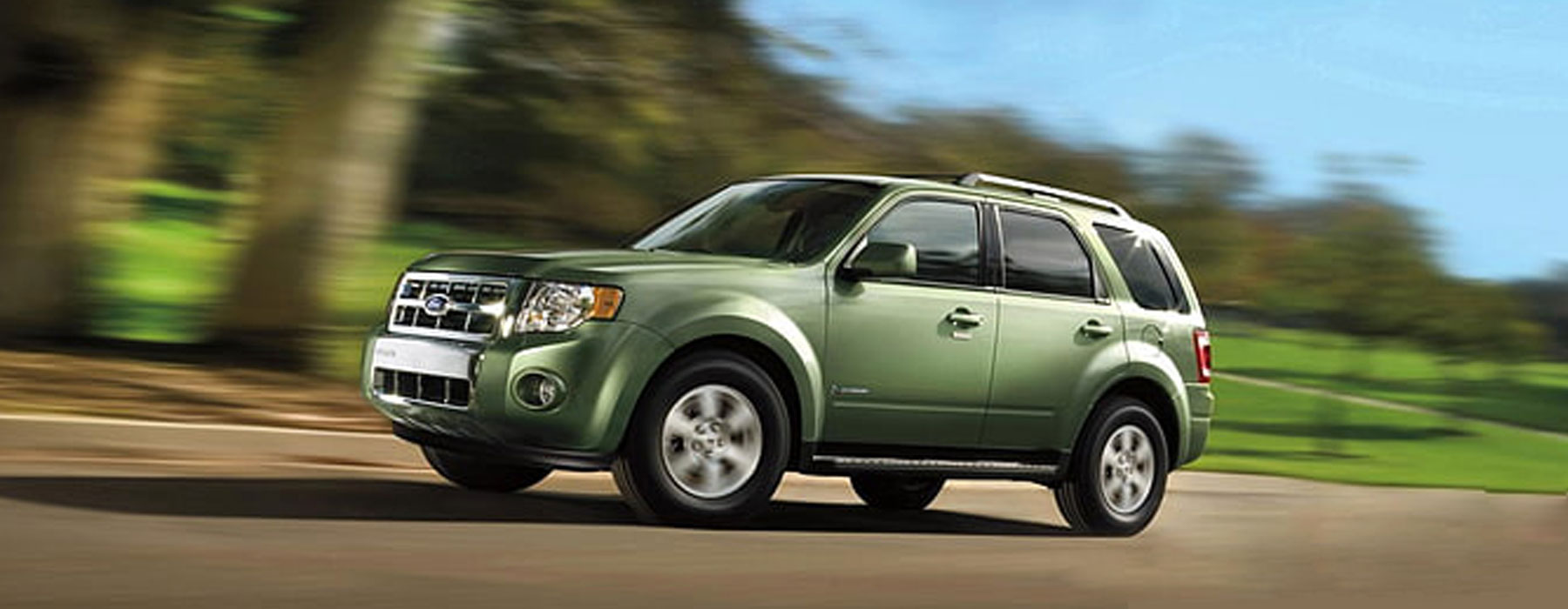 Rent a Car El Sr. de los Carritos Santa Ana, El Salvador