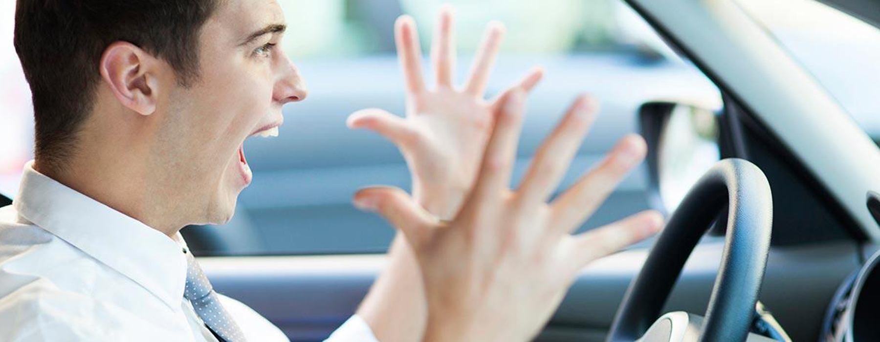 Los peores errores que se cometen al rentar un automóvil