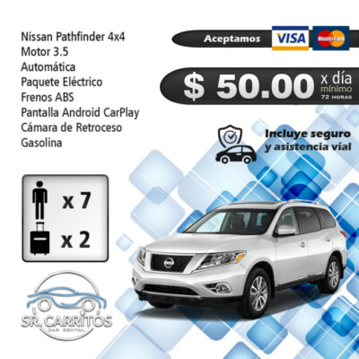 Rent a Car Santa Ana El Salvador