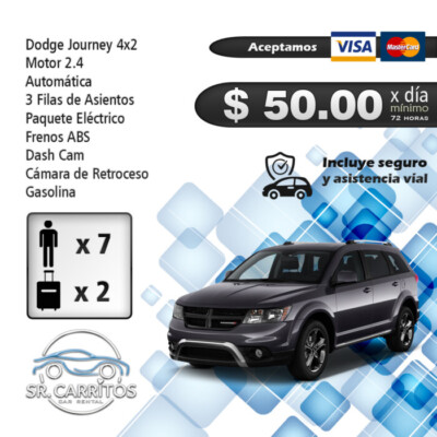 Car Rental Santa Ana El Salvador